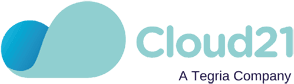 Cloud21