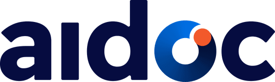 Aidoc