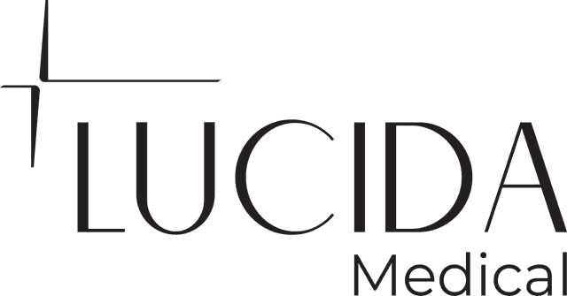 Lucida Medical
