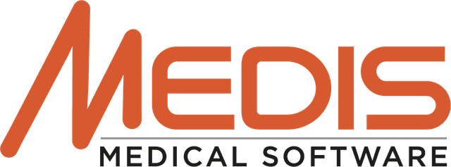 Medis