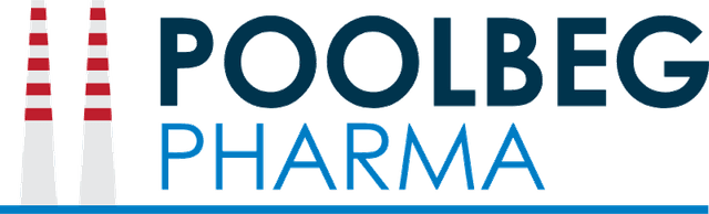 Poolbeg Pharma