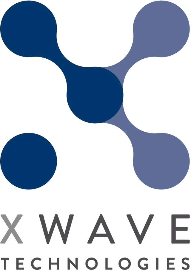 xWave